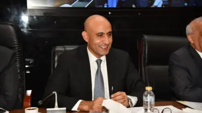 وزير التعليم يعلن بشرى سارة بشأن امتحانات الثانوية العامة 2026