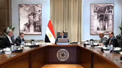 الحكومة تضع سيناريوهات لمواجهة صيف 2026 وتأمين وقود المحطات