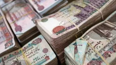 رسمياً: صرف مرتبات مايو 2026 خلال أيام وموعد الزيادة الجديدة