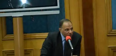 رئيس الثانوية العامة: أفكار جديدة لإحكام السيطرة على امتحانات 2026