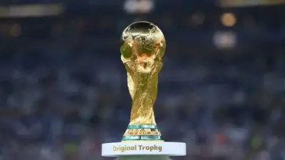 مونديال تحت النار: حرارة صيف 2026 العدو الأخطر في مباريات كأس العالم