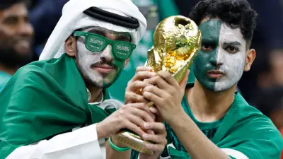 دليلك الشامل لمتابعة الثمانية الكبار في مونديال 2026: التذاكر، الملاعب، وجدول المباريات
