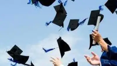 جامعة عين شمس تفتح باب الترشح لجائزة الكويت لأعضاء هيئة التدريس 2026