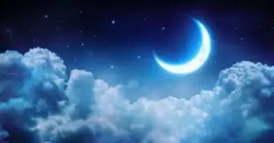 هل تبدأ العشر من ذي الحجة 2026 الأحد أم الإثنين؟ الإفتاء تحسم الجدل اليوم