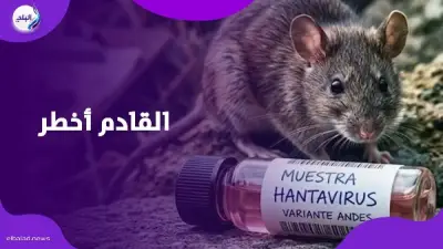 توقعات ليلى عبد اللطيف بعودة الكمامات في 2026 تثير الجدل