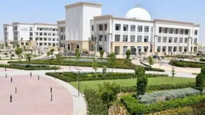 مصروفات الجامعات الأهلية 2026: قائمة شاملة لجميع الكليات