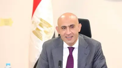 التعليم تكشف تفاصيل امتحانات الثانوية العامة للعام 2026