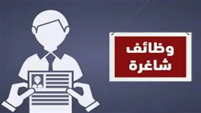 وظائف شاغرة في بنك مصر 2026: فرصة للخريجين في تحليل الأسهم والاستثمار