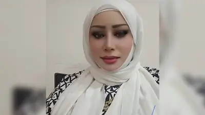 خبيرة: تثبيت أسعار الوقود حتى يونيو 2026 مرجح