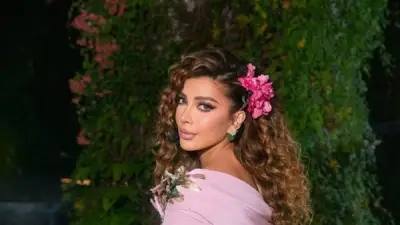 بعد طلاق أصالة وانفصال أحمد سعد.. هل يشهد صيف 2026 موسم أغاني التخطي؟