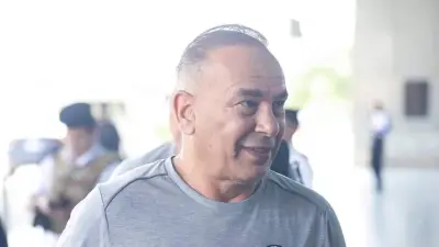 إبراهيم حسن يعلن تفاصيل معسكر منتخب مصر لكأس العالم 2026