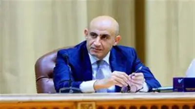 موعد إعلان نتيجة الصف الأول الإعدادي 2026 في القاهرة والجيزة خلال ساعات