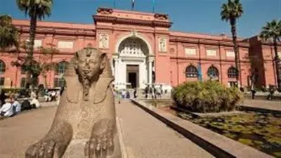 أرخص خروجات في عيد الأضحى 2026.. جولات ممتعة بالحدائق والمتاحف