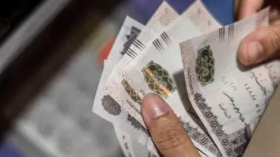 موعد صرف منحة العمالة غير المنتظمة 2026 وقيمة الدعم الجديدة