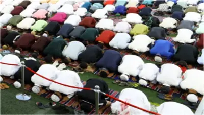 موعد صلاة عيد الأضحى 2026 في قطر وتفاصيل الاستعدادات