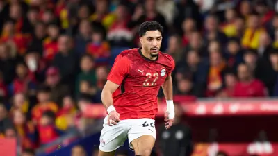 موعد مباراة مصر وروسيا الودية والقنوات الناقلة استعداداً لكأس العالم 2026