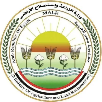 الزراعة تفتح باب الترشح لجوائز مركز البحوث الزراعية لعام 2026
