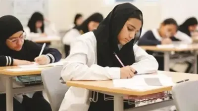 جداول امتحانات الشهادة الإعدادية 2026 في المحافظات.. انطلاق الخميس 4 يونيو