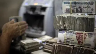 تفاصيل قرض الأطباء من المصرف المتحد 2026 بسداد 7 سنوات وأقل فائدة
