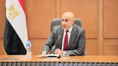 التعليم تعلن إحصائيات امتحانات الثانوية العامة 2026: 921 ألف طالب و2032 لجنة