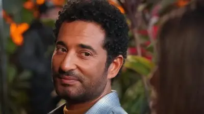 عمرو سعد يعلن غيابه عن دراما رمضان 2027 بشكل نهائي ويعود للسينما