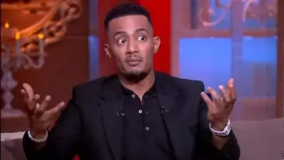 مسلسل محمد رمضان الجديد في رمضان 2027: كل ما تريد معرفته