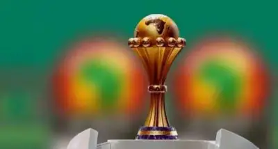 رسمياً: الإعلان عن جدول تصفيات أمم إفريقيا 2027 بمشاركة 48 منتخباً