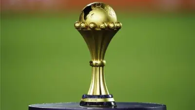 الكاف يحدد مواعيد كأس الأمم الأفريقية 2027 بمشاركة 48 منتخبًا