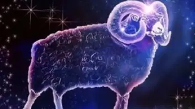 برج الحمل اليوم الخميس 21 مايو 2026: طاقة إيجابية وفرص مهنية