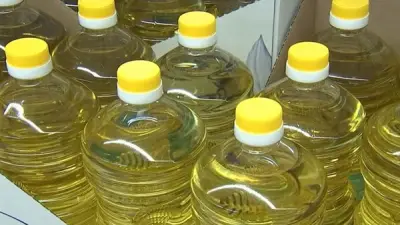 تباين أسعار الزيت اليوم الخميس 21 مايو 2026: انخفاض الذرة وارتفاع عباد الشمس