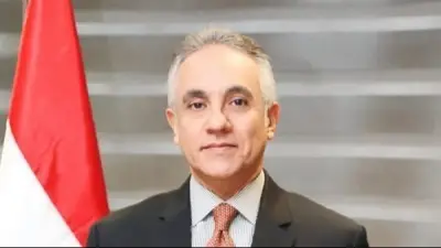 أهم القرارات الحكومية اليوم في جريدة الوقائع المصرية الخميس 21 مايو 2026