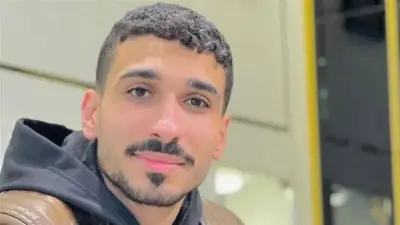 تأجيل محاكمة متهمي قتل تاجر الذهب بالبحيرة لجلسة 21 يونيو