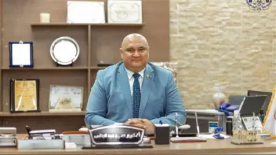 صرف 21.5 مليون جنيه لمستحقي المعاشات بالهيئات القضائية