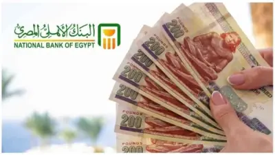 فائدة تصل إلى 22%.. أعلى شهادات ادخار في مصر 2026