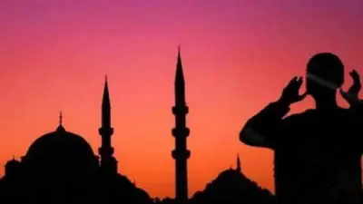 مواقيت الصلاة اليوم الجمعة 22-5-2026 في القاهرة والمحافظات