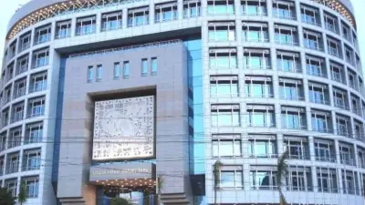 أفريكسيم بنك يضخ 225 مليار دولار في اقتصادات إفريقيا خلال 10 سنوات