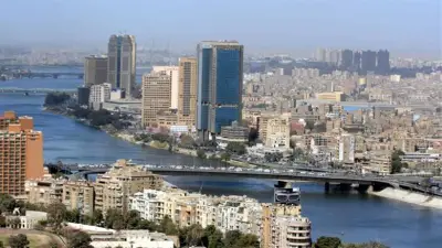 النهار يختلف عن الليل في هذه المدن.. تعرف على درجات الحرارة اليوم السبت 23 مايو 2026