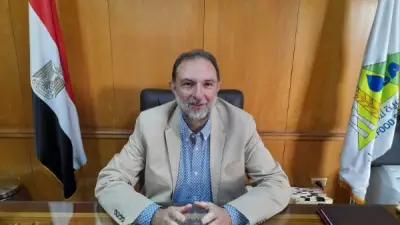 سلامة الغذاء: 230 ألف طن صادرات غذائية والموالح والبطاطس تتصدران المشهد في أسبوع