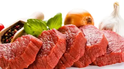أسعار اللحوم في المنيا اليوم الأحد 24 مايو 2026 قبل عيد الأضحى