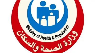 الصحة: بنوك الدم تعمل 24 ساعة لتوفير احتياجات المرضى