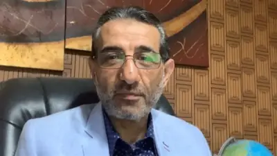 استثمارات صينية بـ2.4 مليار دولار تعزز النقل واللوجستيات في مصر