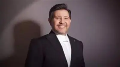 أهل الفن في 24 ساعة: عزاء سهير زكي ووصول جثمان هاني شاكر إلى مصر