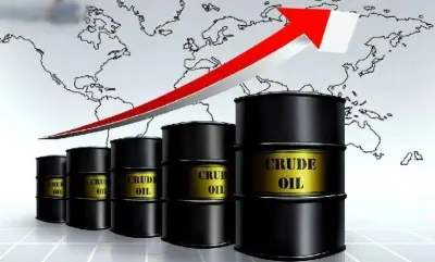 أسعار النفط العالمية تشتعل من جديد: ماذا حدث في آخر 24 ساعة؟