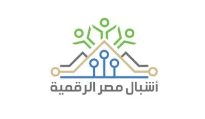 تسجيل الدفعات الصيفية لمبادرة براعم وأشبال مصر الرقمية حتى 24 مايو