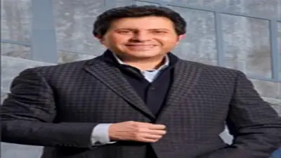 نشرة الفن في 24 ساعة: نفي QR Code لعزاء هاني شاكر والعوضي يطلق مسابقة