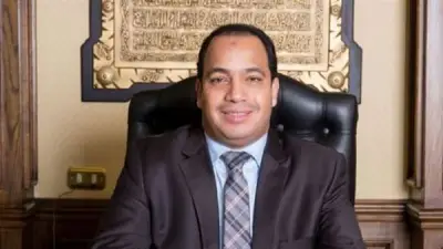 خبير: 25 مليار دولار مكاسب سنوية للإمارات من استراتيجيتها النفطية