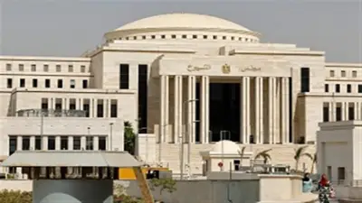 وزير التعليم العالي: مصر تحتل المرتبة 25 عالمياً في البحث العلمي