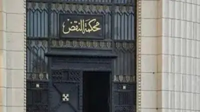 تأجيل النطق بالحكم على فران متهم بقتل شخص لجلسة 25 مايو