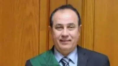 استئناف محاكمة 25 متهماً في خلية القطامية الإرهابية اليوم
