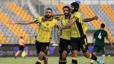 مواعيد نصف نهائي كأس عاصمة مصر والقنوات الناقلة الإثنين 25 مايو
